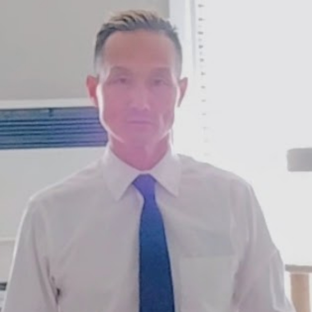 Meet your Posher, Stephen